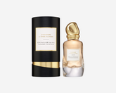 Tiare Flower Parfum (100ml)